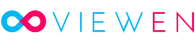 Viewen.com